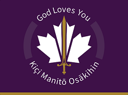 The Kingdom of Canada